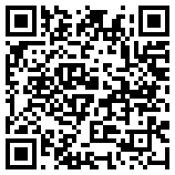 QR Code for Mills River Self Storage in Mills River, NC 28759