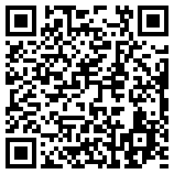 QR Code for Asheville PC in Asheville, NC 28806
