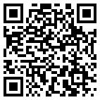 QR Code for At&t in Raleigh, NC 27616