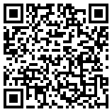 QR Code for Auto Alternatives in Raleigh, NC 27604