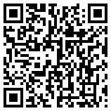 QR Code for Automatic Vending Service in Asheboro, NC 27203