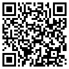QR Code for B C U Computers in Summerfield, NC 27358