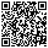 QR Code for B & G Heating & Air Repair in Lexington, NC 27295