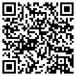 QR Code for Babylon in Raleigh, NC 27603