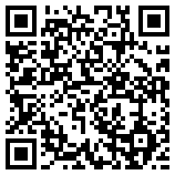 QR Code for Baskets by the Sea in Hubert, NC 28539