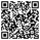 QR Code for Beagle Electric in Hickory, NC 28601