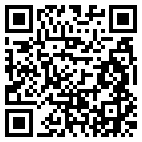 QR Code for Bear Prints in Franklin, NC 28734