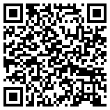 QR Code for Beasley FM Acquisition in Red Springs, NC 28377