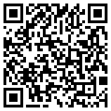 QR Code for Belcan Techservices in Raleigh, NC 27612