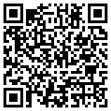 QR Code for Bestway Express in Saint Pauls, NC 28384