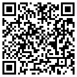 QR Code for Beverly Nails in Clemmons, NC 27012