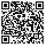 QR Code for Brazwell's Premium Pub in Charlotte, NC 28277
