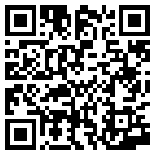 QR Code for Bliss Absolute in Lumberton, NC 28358
