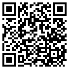 QR Code for Blue Zeus Interactive in Wilmington, NC 28401