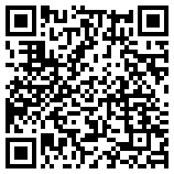 QR Code for Bojangles' Famous Chicken 'N Bisquits in Arden, NC 28704