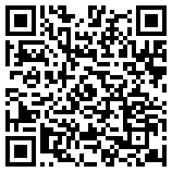 QR Code for Brafford Tree Service in Wake Forest, NC 27587