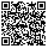QR Code for Brandywine Bay in Morehead City, NC 28557