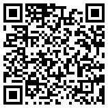 QR Code for Bryan Park Complex - Park Operations in Greensboro, NC 27401