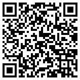 QR Code for Building Technoiogy Services in Sapphire, NC 28774