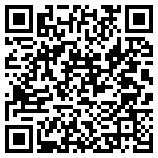 QR Code for Burlington Brands in Burlington, NC 27215