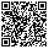QR Code for Busy As A Bee Concierge in Winston Salem, NC 27105