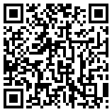 QR Code for C & S Properties in Smithfield, NC 27577