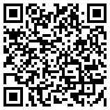 QR Code for Caldwell Hospice in Boone, NC 28607
