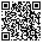 QR Code for Camp Canine in Cary, NC 27513