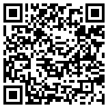 QR Code for Campus Crossing in Durham, NC 27713