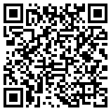 QR Code for Disciple 4 Life in Fayetteville, NC 28303
