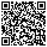 QR Code for Carolina Glass and Mirror in Garner, NC 27529