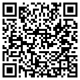 QR Code for Carolina Performance in Raleigh, NC 27615