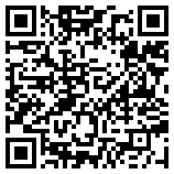QR Code for Cary Deck Builders in Cary, NC 27511