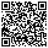 QR Code for Chappell Jonathan in Raleigh, NC 27610