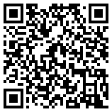 QR Code for Childrey Robinson Associates in Charlotte, NC 28204
