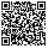 QR Code for China Garden in Lenoir, NC 28645