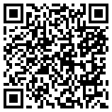 QR Code for Circle K Store in Charlotte, NC 28205