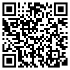 QR Code for County of Clay in Hayesville, NC 28904