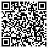 QR Code for Clinton Wheel Alignment in Clinton, NC 28328