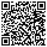 QR Code for Coastal Group in Whiteville, NC 28472