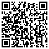 QR Code for Collins Larry Machine Shop in Maxton, NC 28364