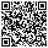 QR Code for Computer Geeks in Cary, NC 27511