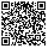 QR Code for County of Johnston in Smithfield, NC 27577