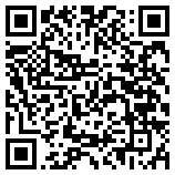 QR Code for Crawford's Campground in Murphy, NC 28906