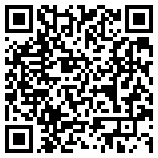 QR Code for Marpac in Wilmington, NC 28405
