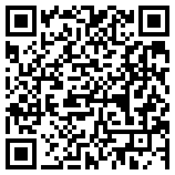 QR Code for Culler Jena P Atty in Charlotte, NC 28210