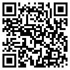 QR Code for Currie Chainsaw in Lumberton, NC 28358