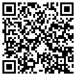 QR Code for Curtis Construction & Roofing in Kinston, NC 28504