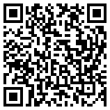 QR Code for Cuts & Motors Barber Shop in Jacksonville, NC 28540