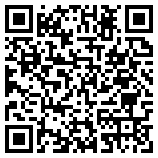 QR Code for D & B Audiotechnik Usa in Asheville, NC 28803